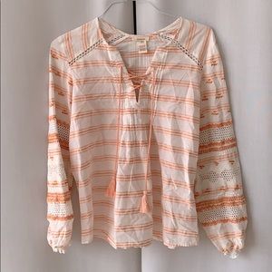 Sundance XS Brand New!